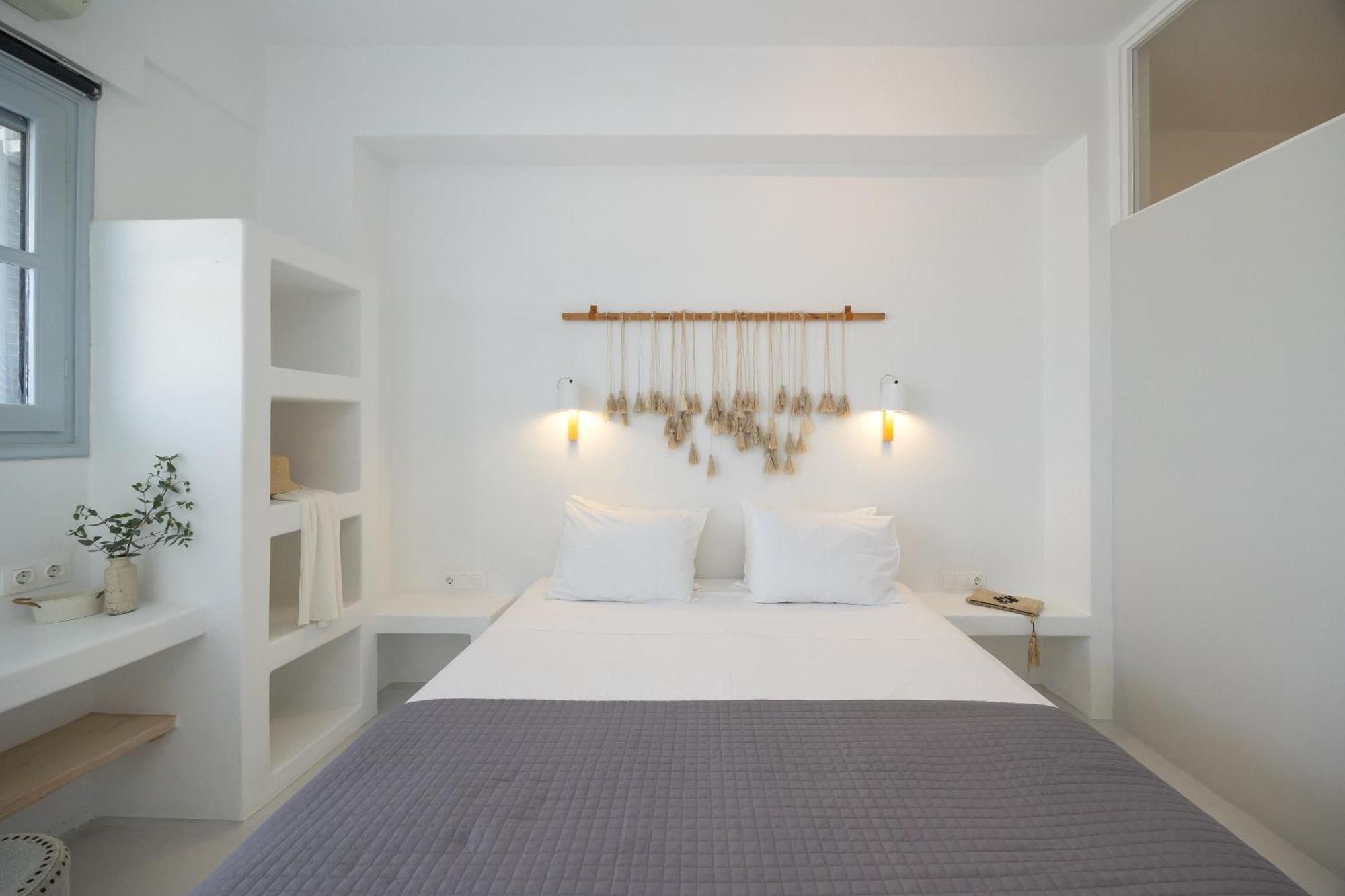 Apartment Flisvos *