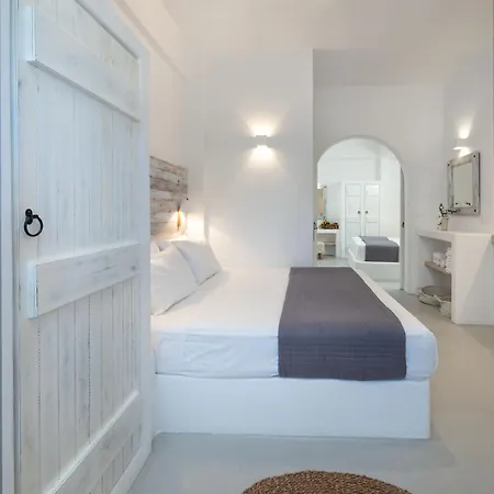 Flisvos Beach Apartments Naxos City Exterior foto