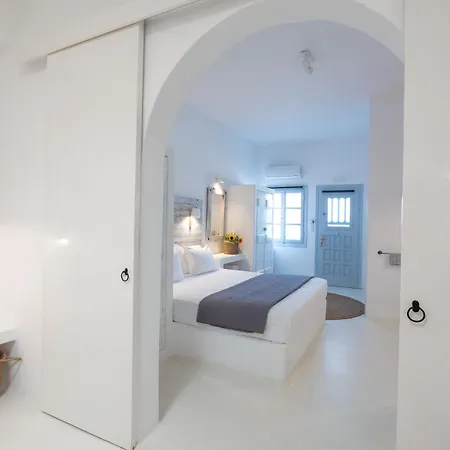 Flisvos Beach Apartments Naxos City Exterior foto