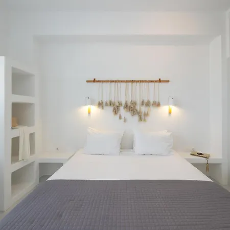 Flisvos Beach Apartments Naxos City Exterior foto
