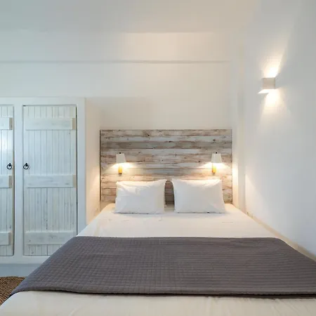Flisvos Beach Apartments Naxos City Exterior foto