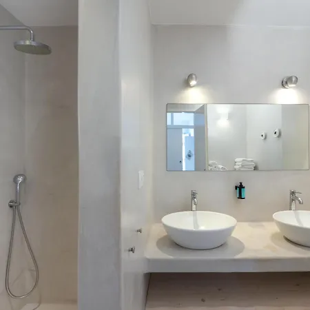 Flisvos Beach Apartments Naxos City Exterior foto