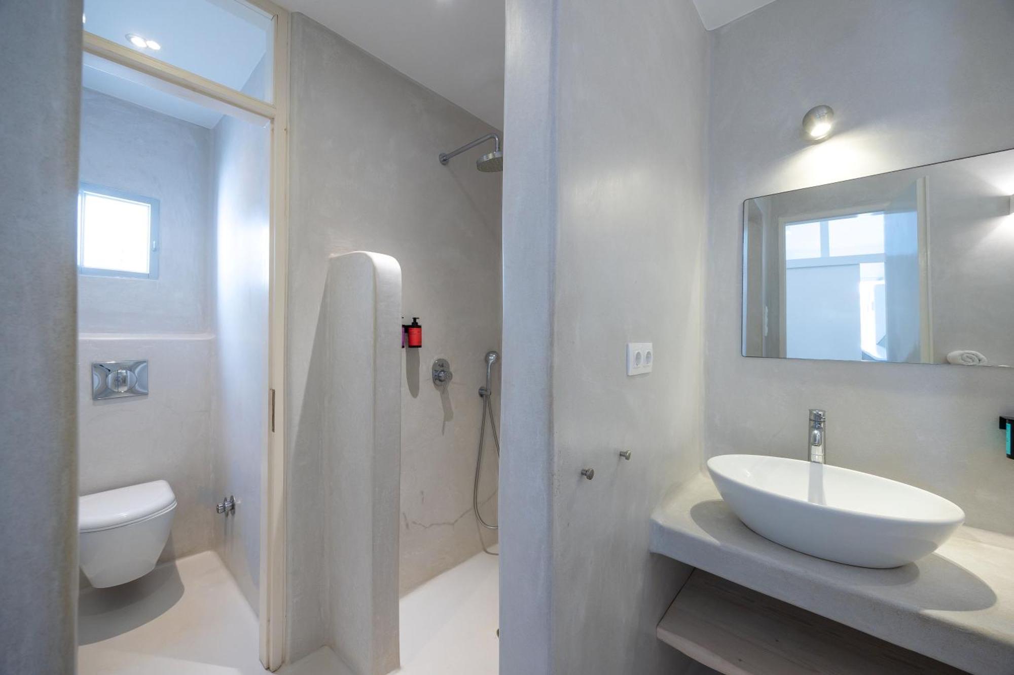 Flisvos Apartmán *